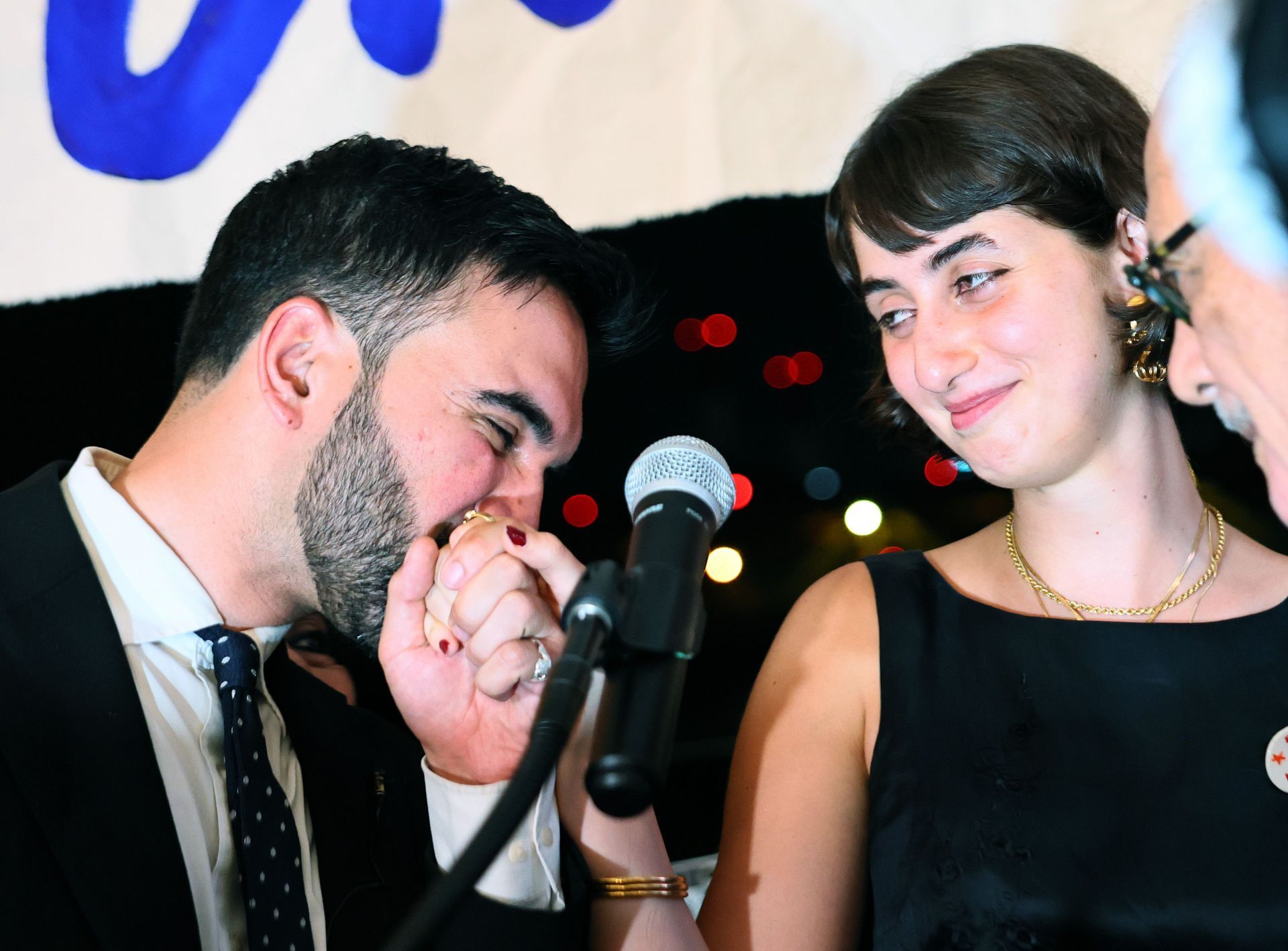 thumbnail-image