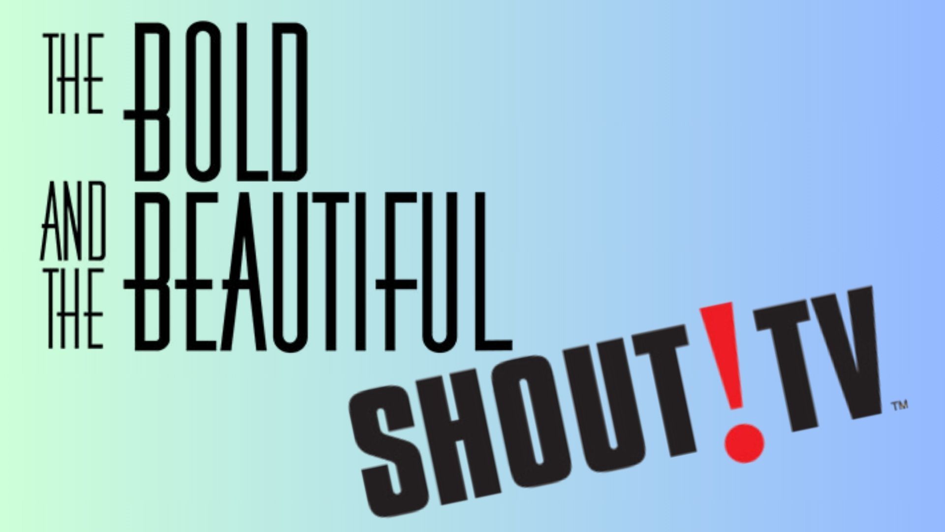thumbnail-image