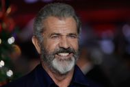 Mel Gibson (Photo by John Phillips/Getty Images)