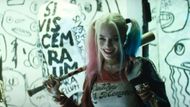 Harley Quinn | Image Via: Warner Bros. Pictures