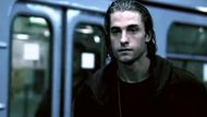 Scott Speedman in Underworld | Image via Lakeshore Entertainment