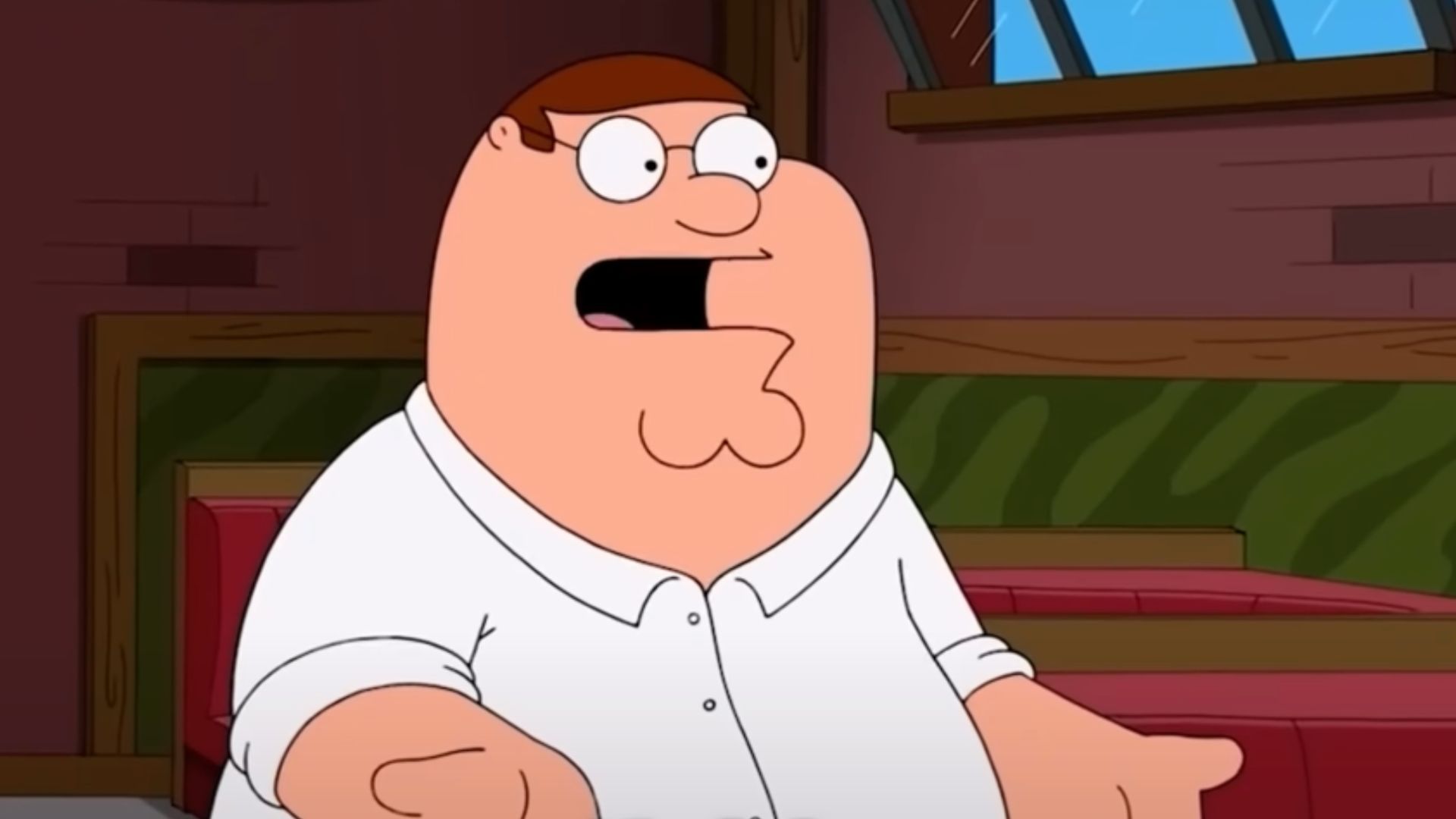 Still from the show (Image via Amazon Prime Video)