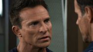 Drew brings out the Stone Cold in Jason on General Hospital | Image: ABC