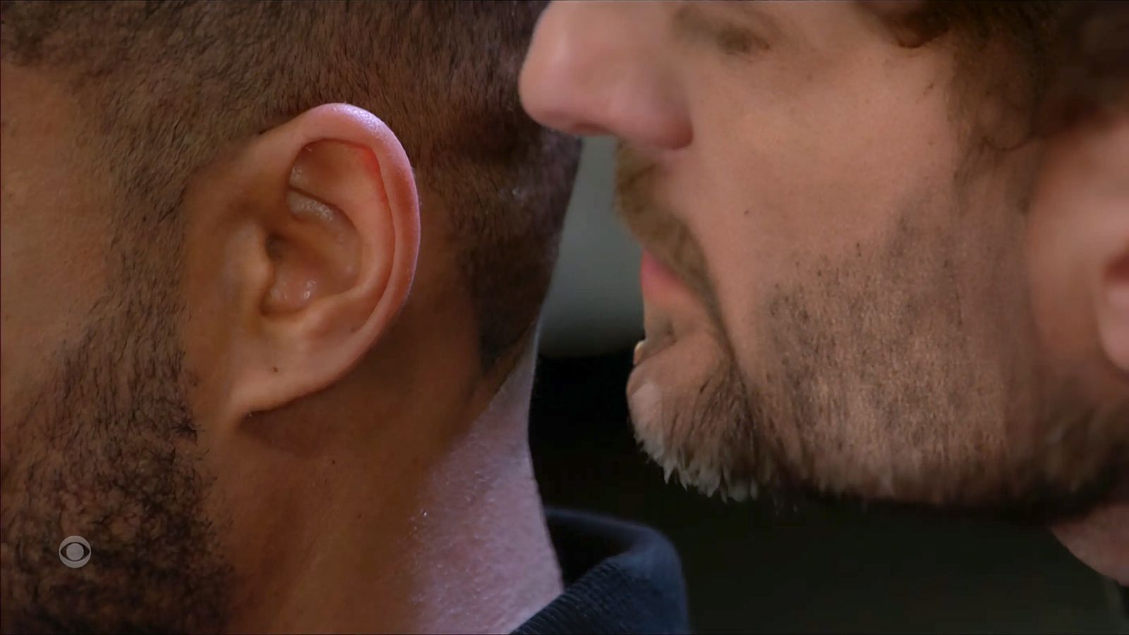 thumbnail-image