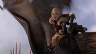 How to Train Your Dragon 2 | Image Via: DreamWorks Animation