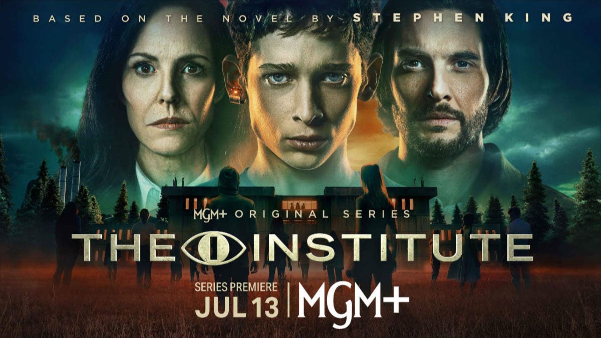thumbnail-image
