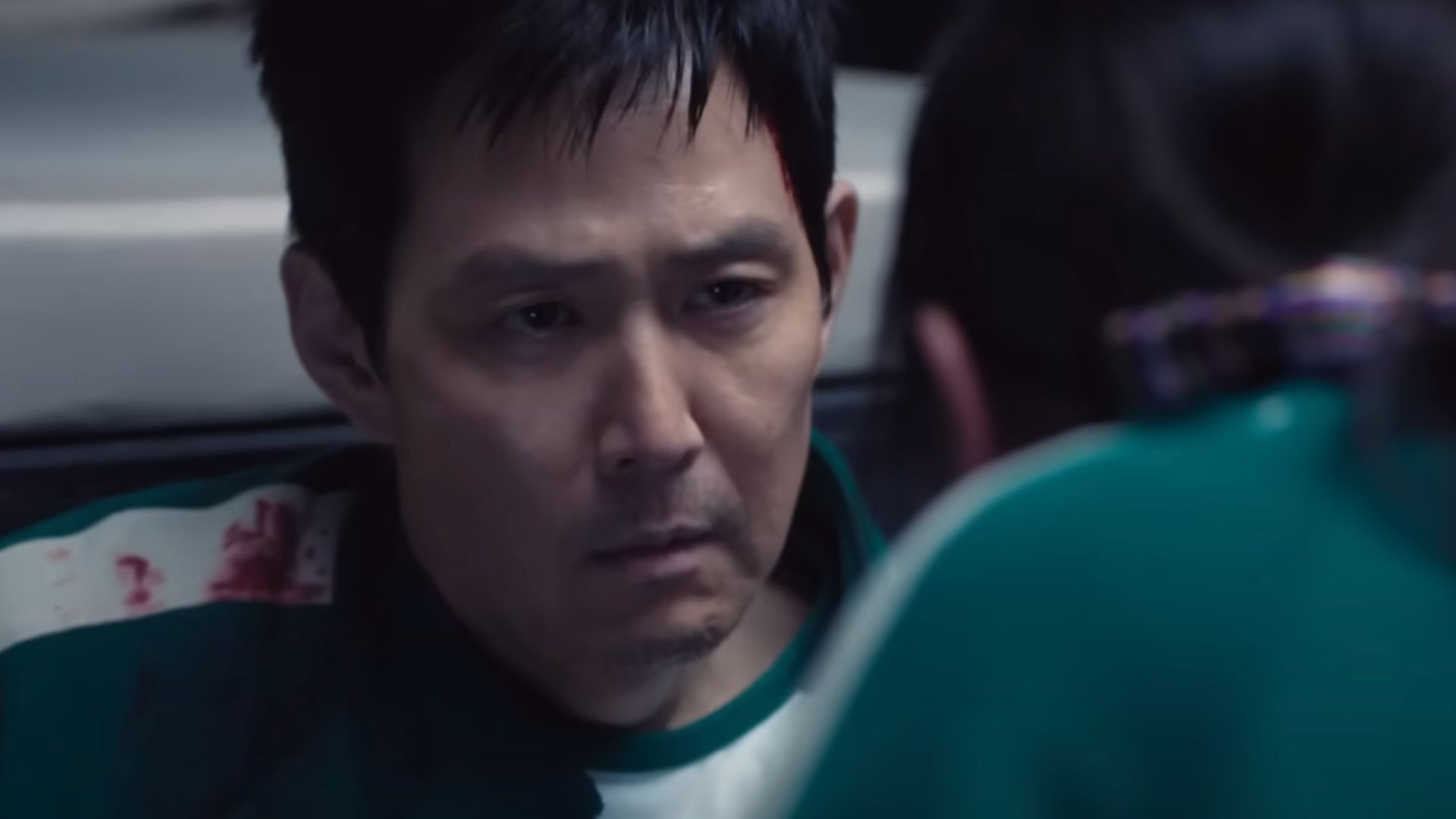 Still from the show (Image via Netflix)