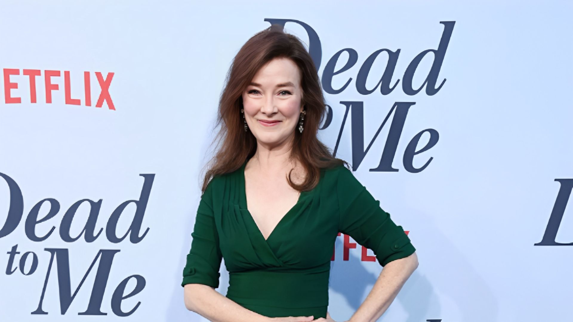 When did Valerie Mahaffey&rsquo;s acting journey begin? Career highlights explored as 