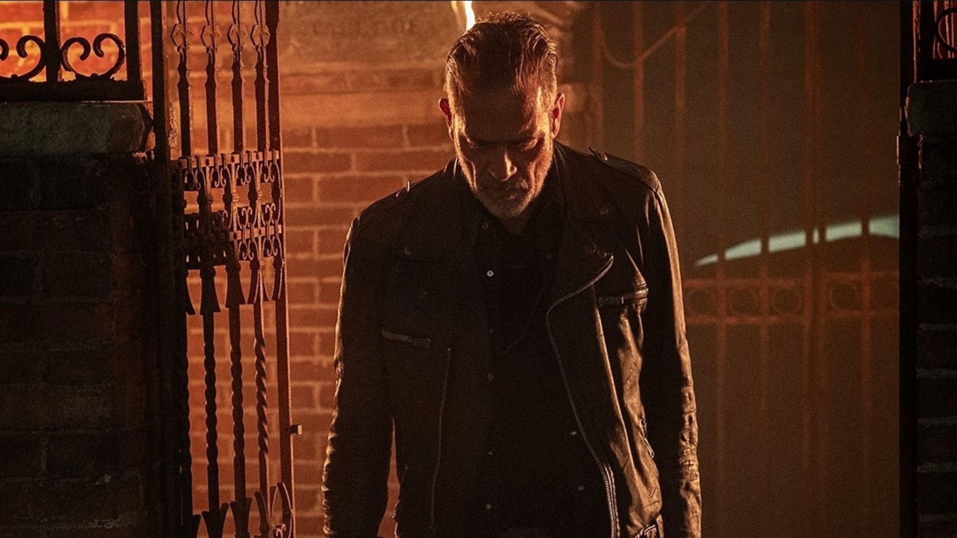 The Walking Dead: Dead City Season 2 Episode 7 recap: Novi Dan, Novi Pocetak (Image Via Instagram/@amcplus)