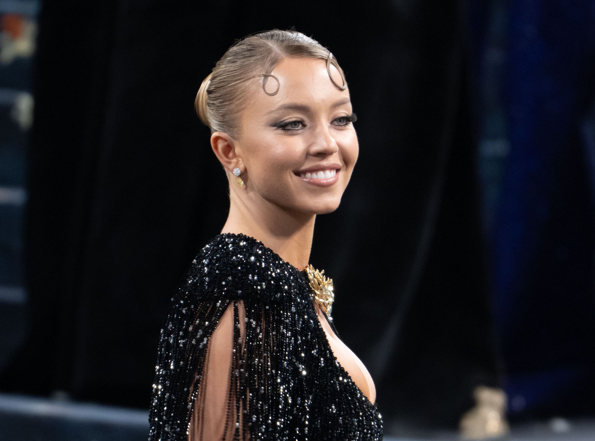 The 2025 Met Gala Celebrating &quot;Superfine: Tailoring Black Style&quot; - Street Sightings - Source: Getty