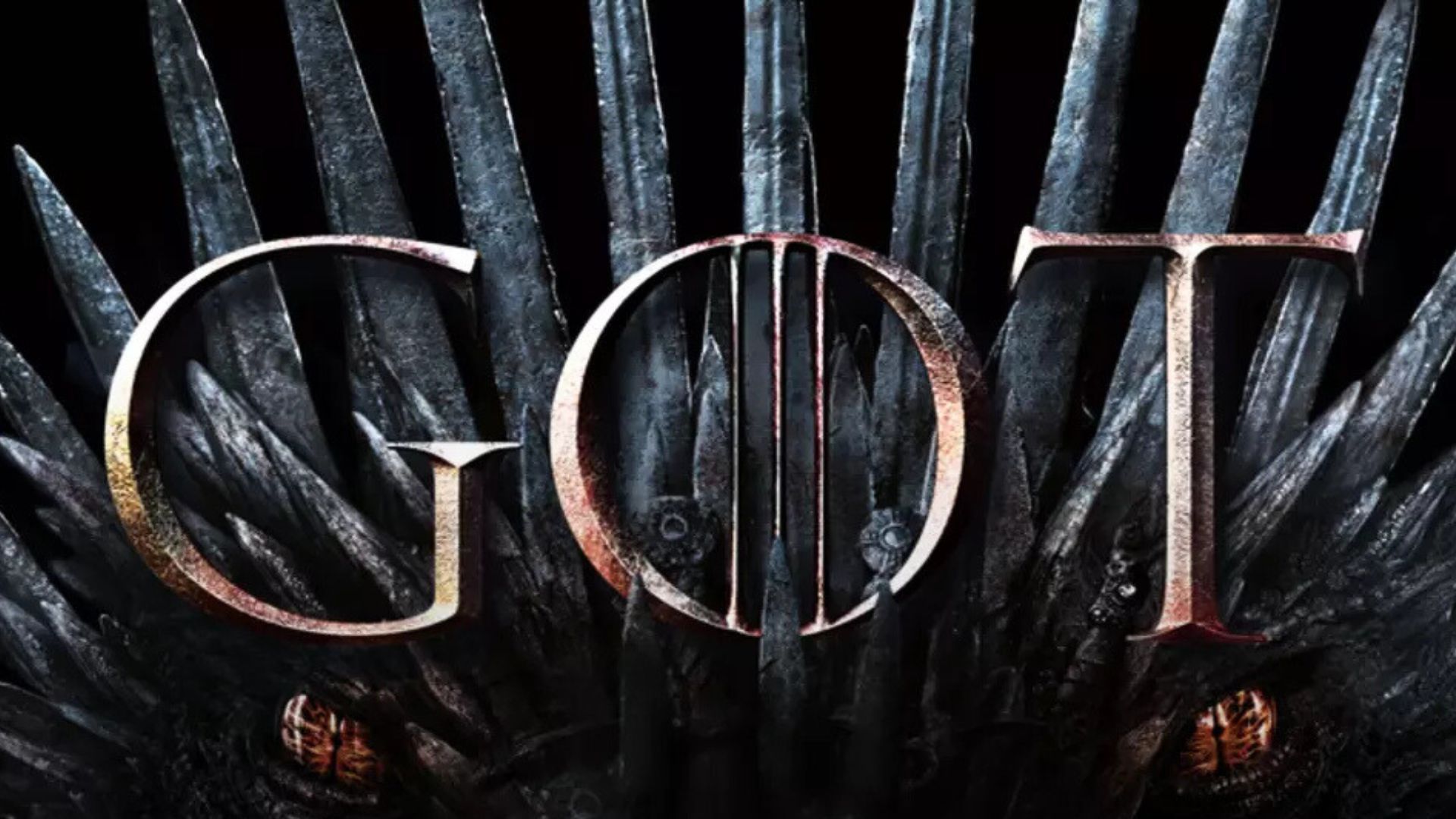 Game of Thrones