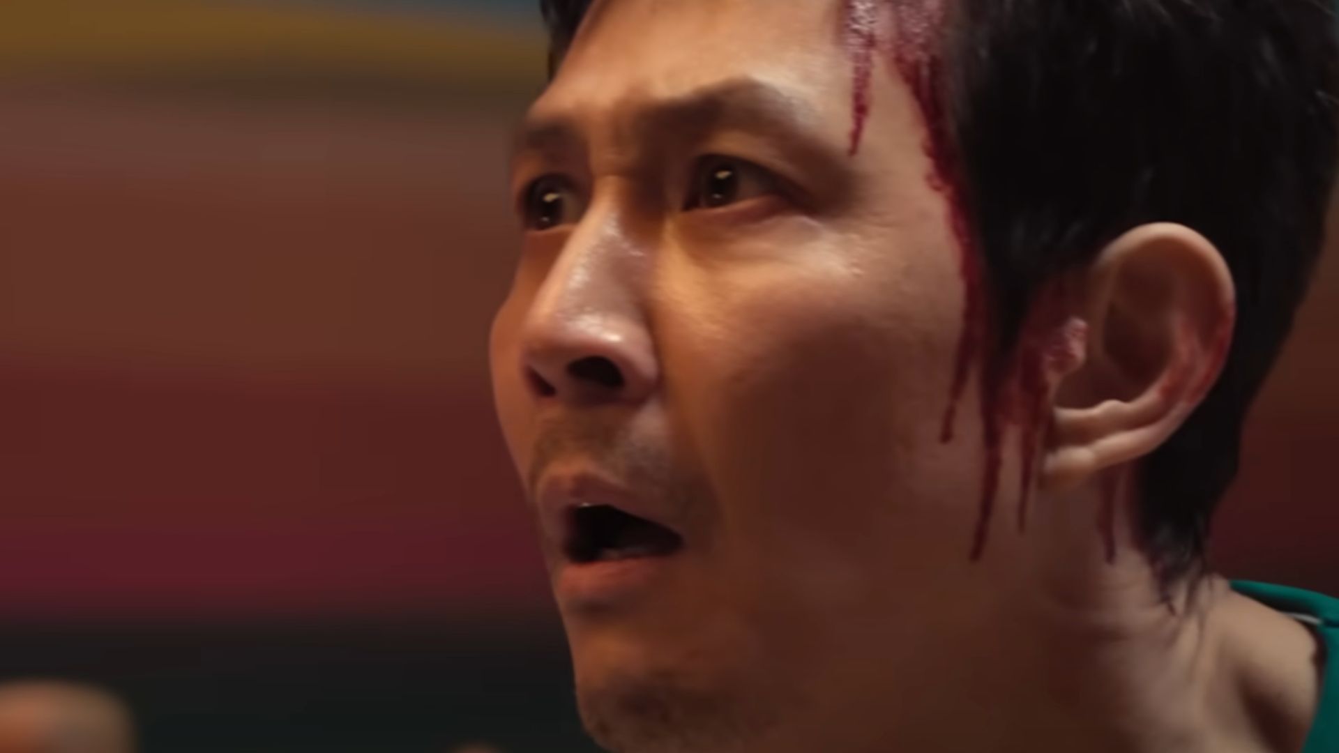 Still from the show (Image via Netflix)