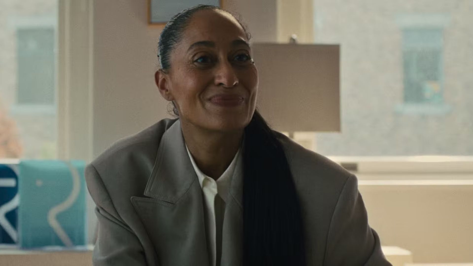 A still from Black Mirror (Image via Netflix)