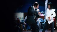 Pulp Fiction (Image Source: Prime Video)