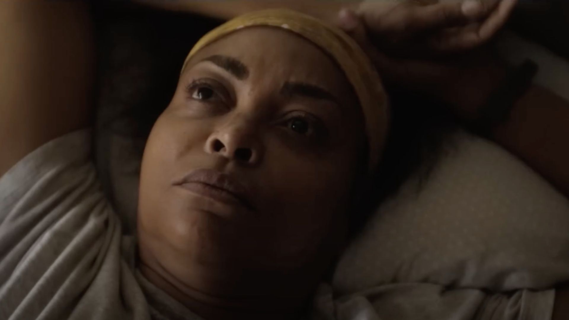 A still from 