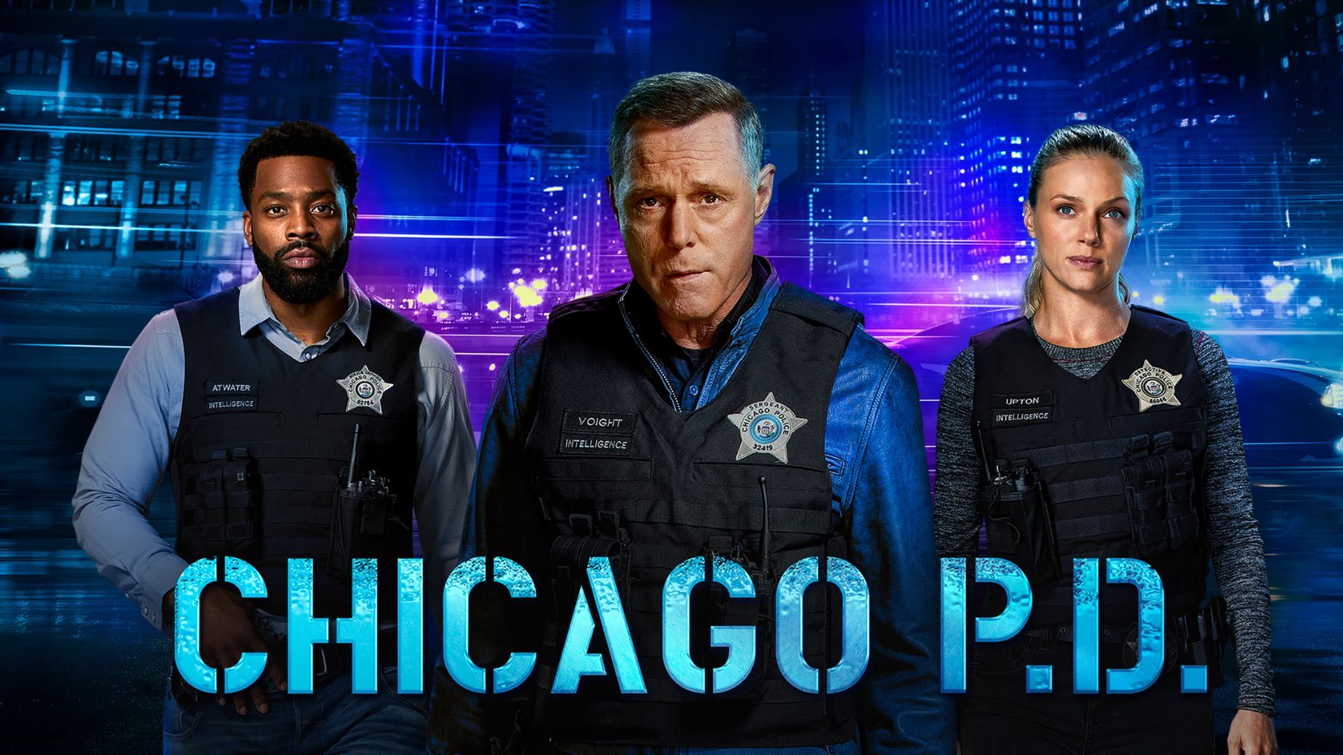 Chicago P.D. Season 13 could finally deliver the Voight arc that&rsquo;s been building since Season 1 (Image via Prime Video)