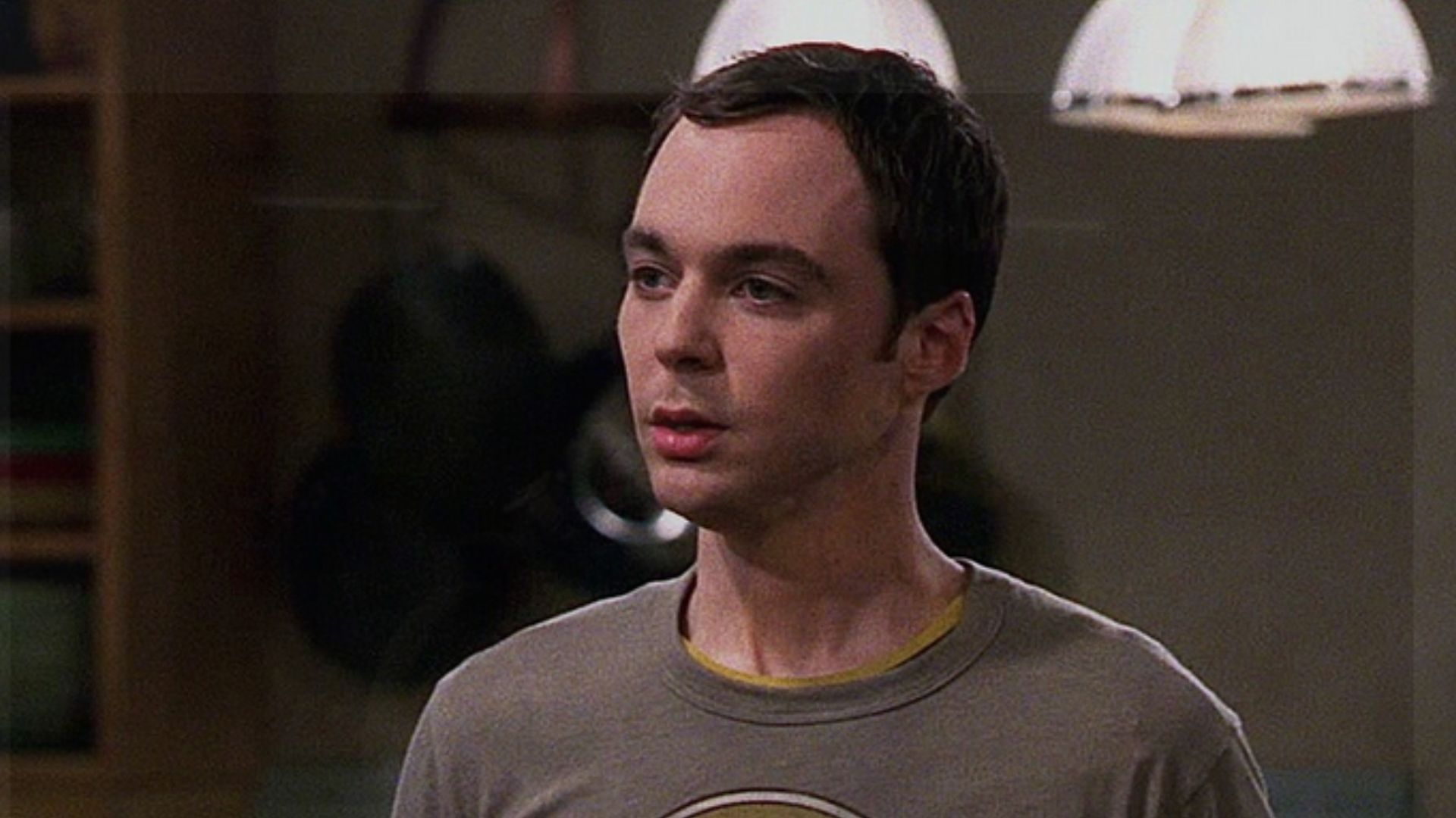 The Big Bang Theory remains a fan favorite show (Image via Instagram / nickelodeonfamily)