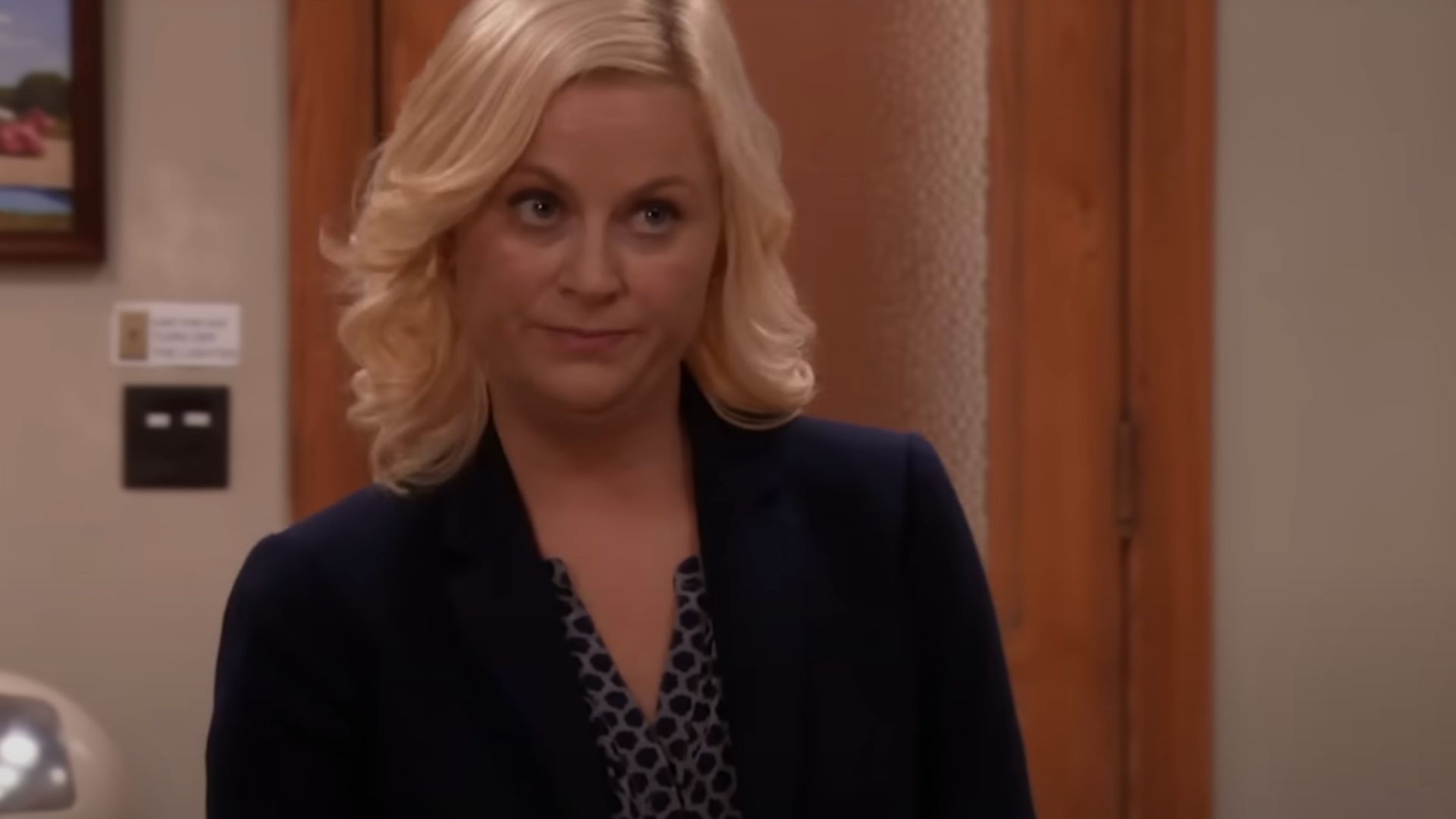 Still from the show (Image via Parks and Recreation)