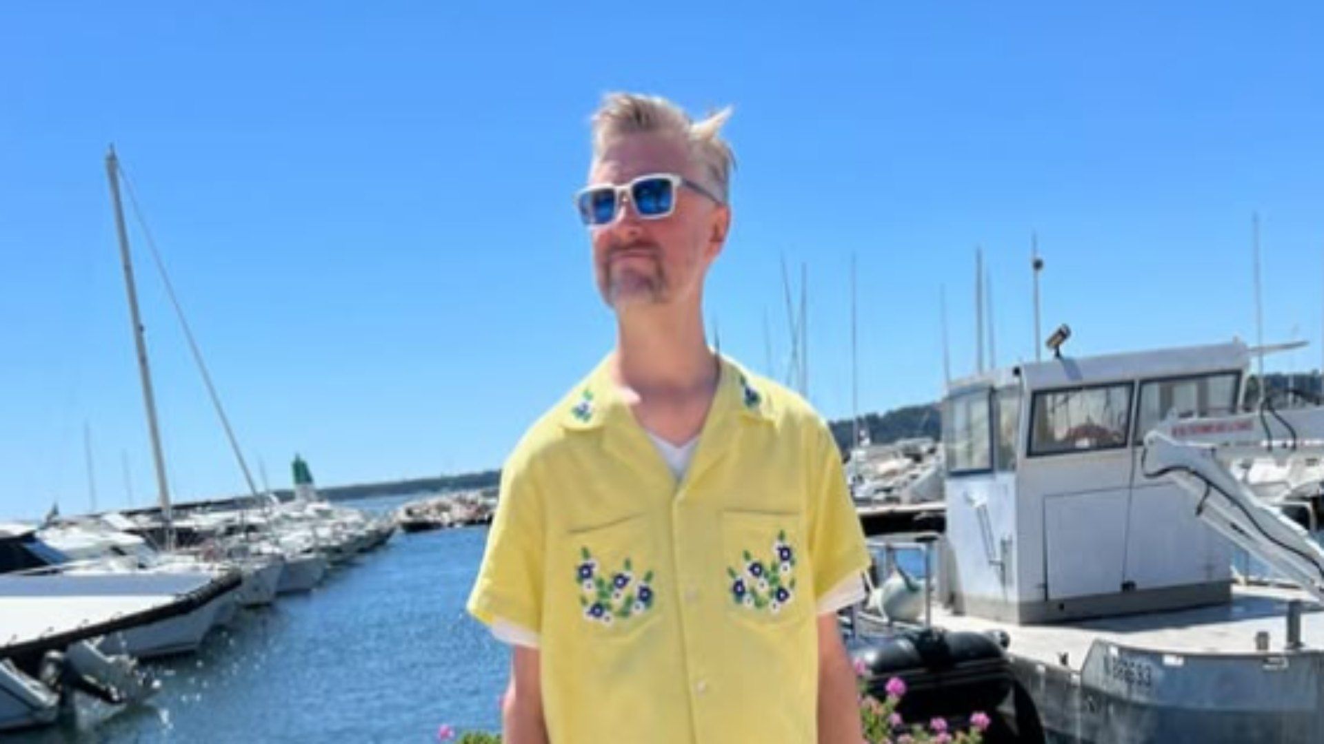 thumbnail-image