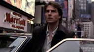 Vanilla Sky (2001) | Image via: Paramount Pictures