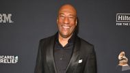 Byron Allen (Image via Getty)