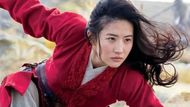 Mulan (2020) | Image Source: Walt Disney Studios Motion Pictures