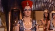 Cleopatra (1963) | Image via: Twentieth Century-Fox