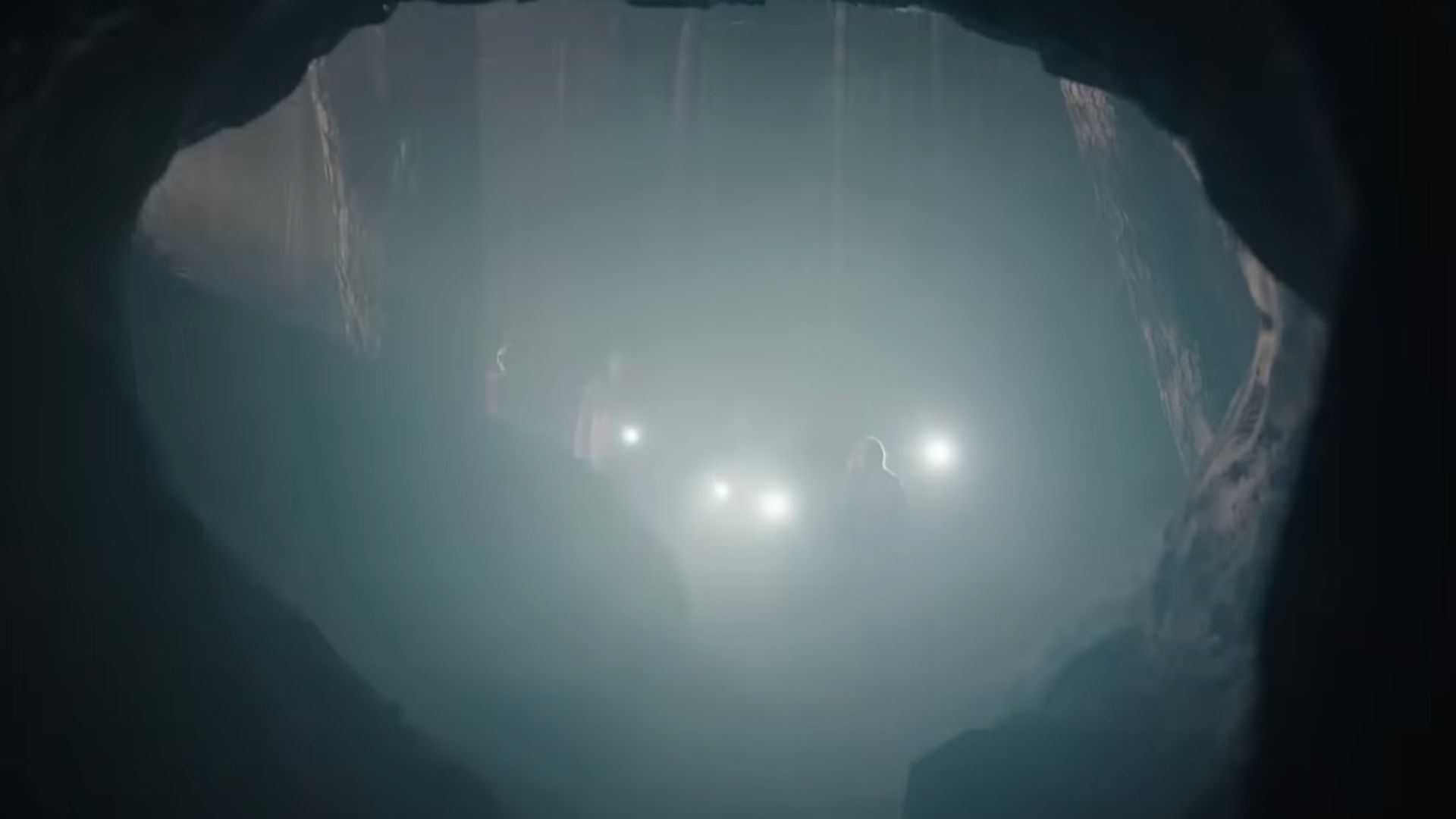 Still from the show (Image via Netflix)