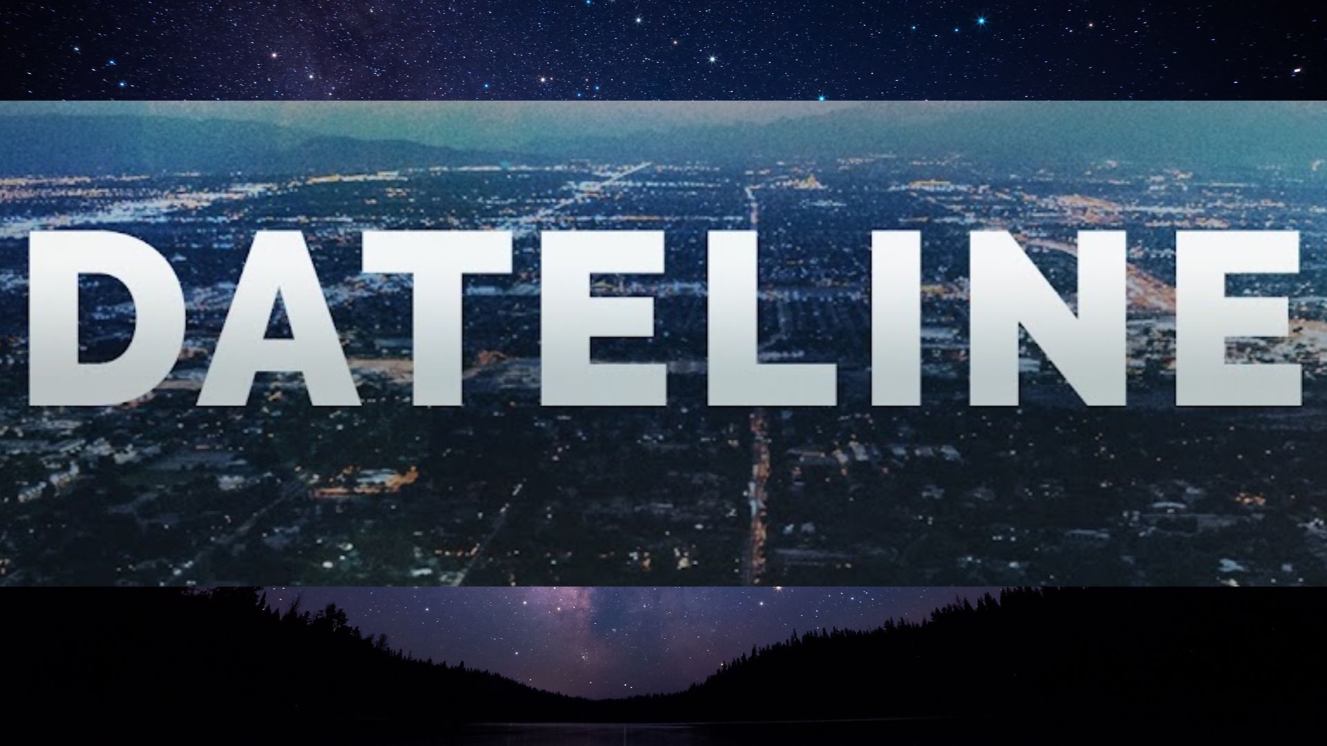 Dateline: Who is Bryan Kohberger and what do we know about his crimes (Image via Youtube)