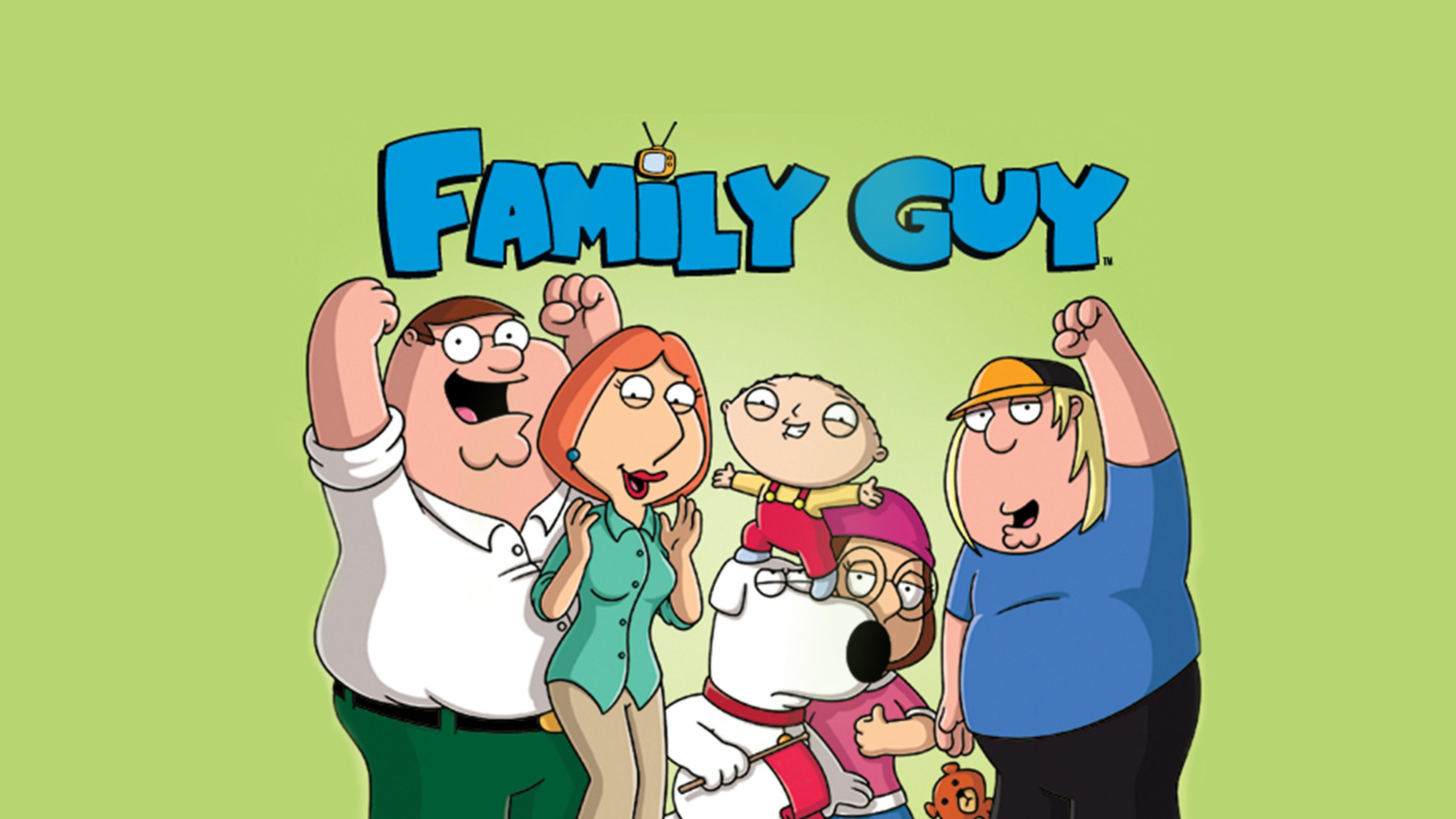thumbnail-image