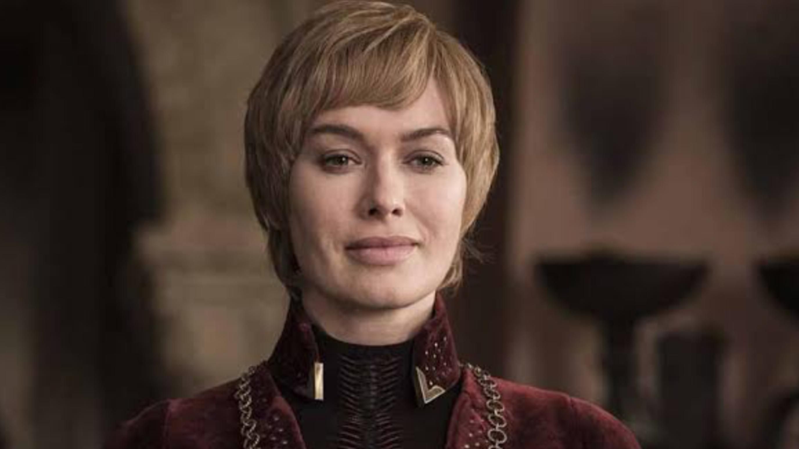 Game of Thrones | Image via: HBO