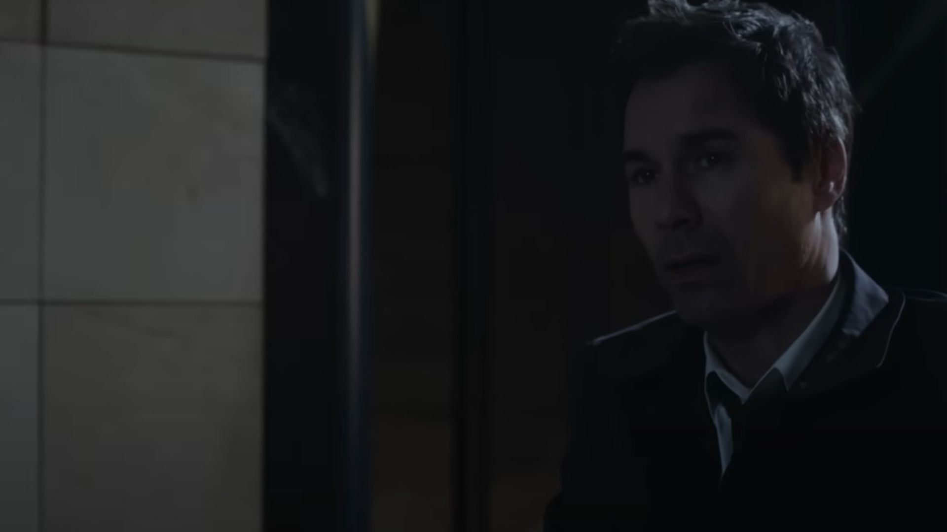 Still from the show (Image via Netflix)