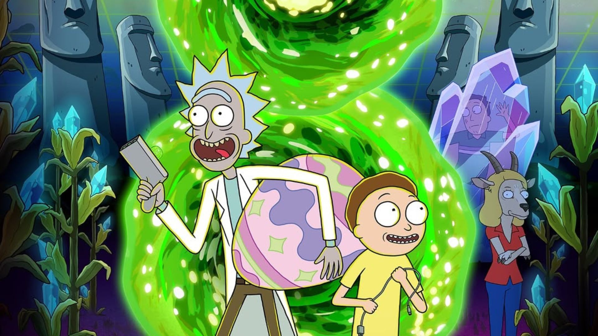 thumbnail-image