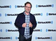 Rainn Wilson (Photo by Theo Wargo/Getty Images)