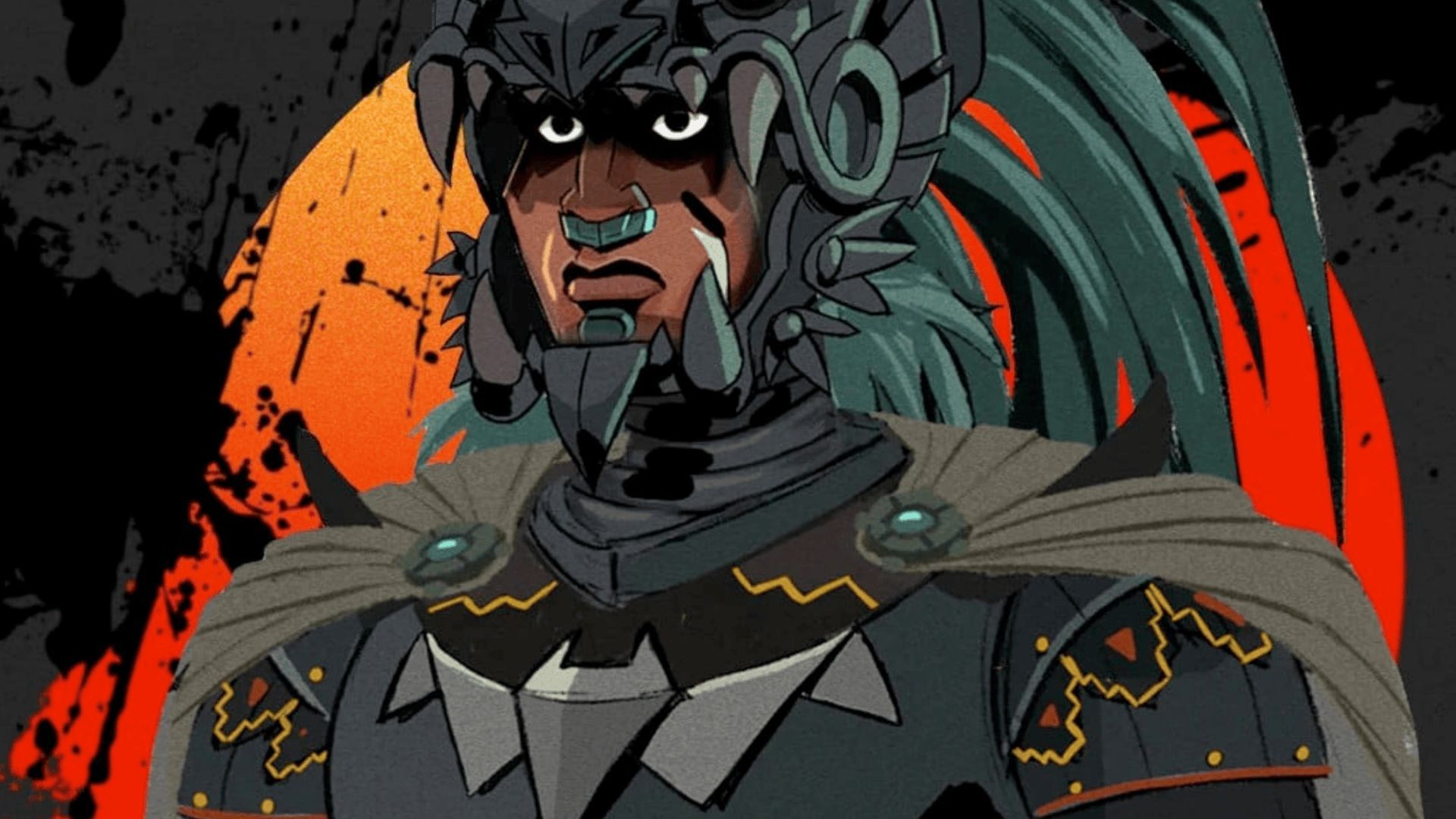 thumbnail-image
