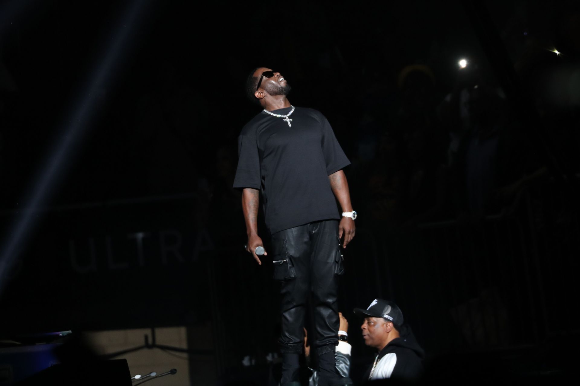Hot 97