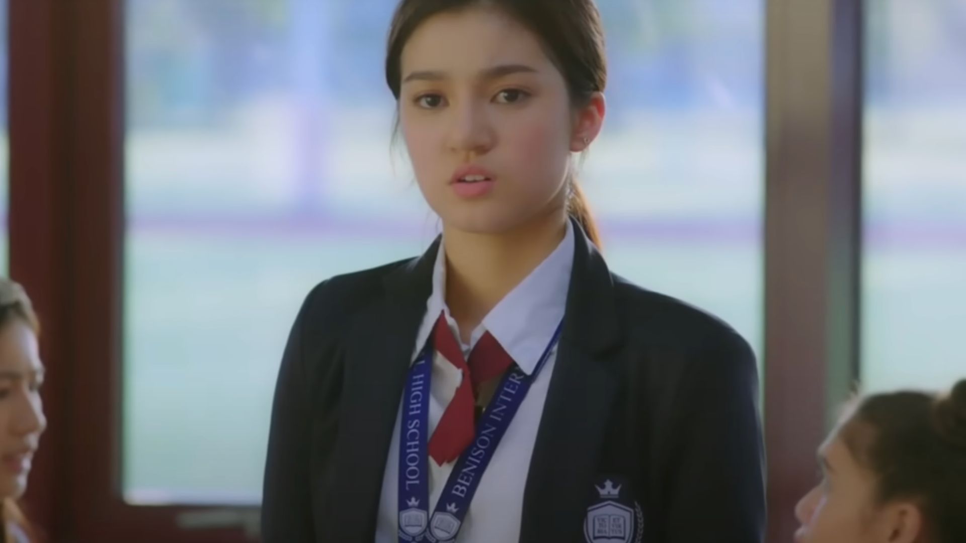 Still from the show (Image via iWantTFC)