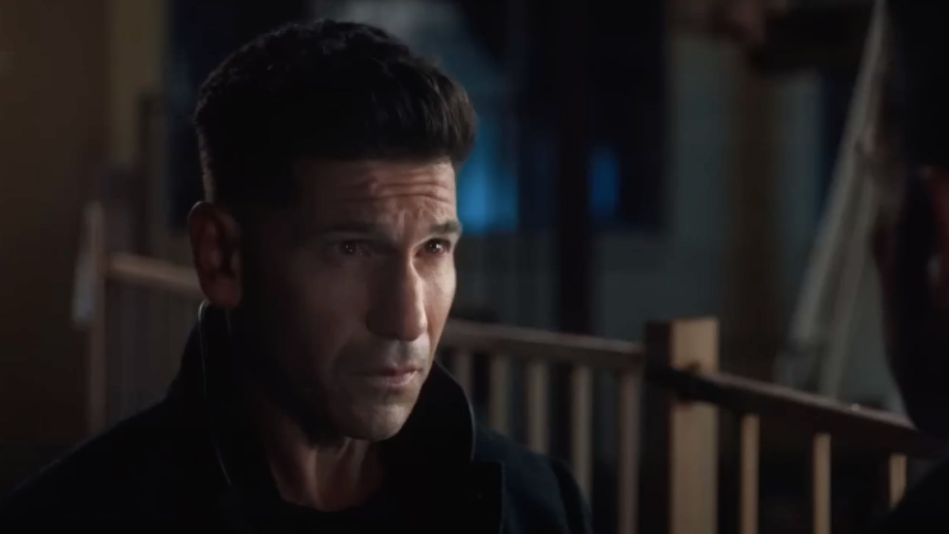 A still from 