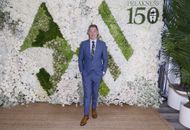 Bobby Flay in 2025 (Image via Getty)