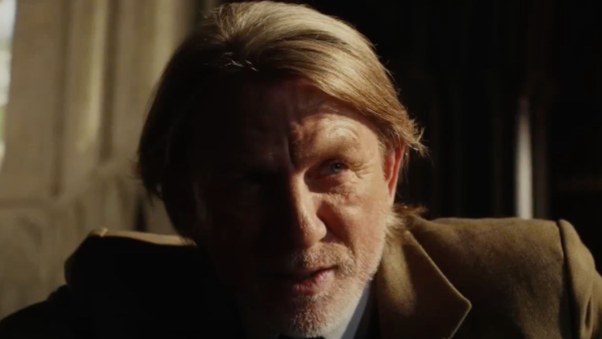A still from 