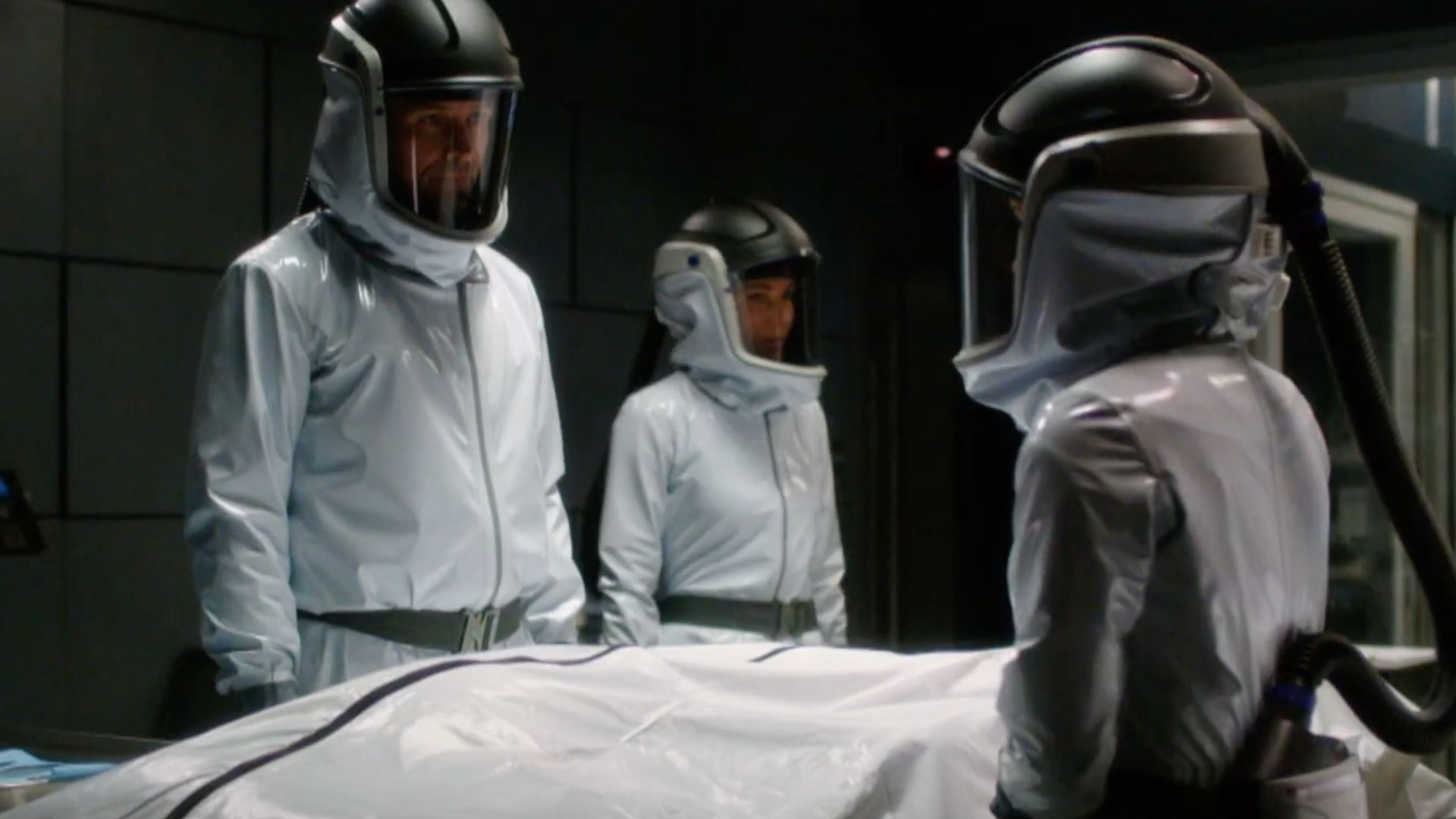 Still from the show (Image via Amazon Prime Video)