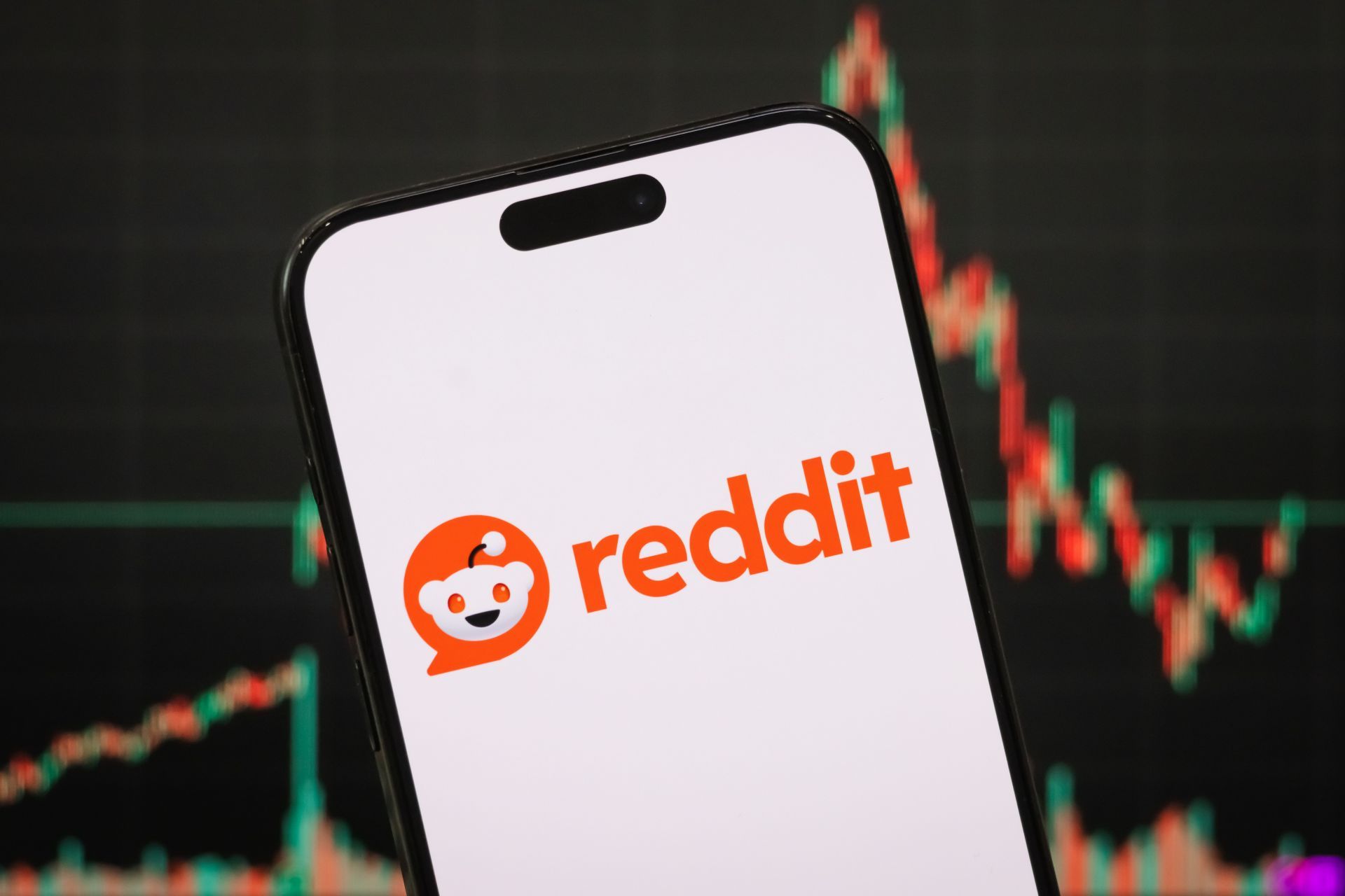 Photo Illustrations Of Listed Companies Ahead Of Earnings - Source: Getty