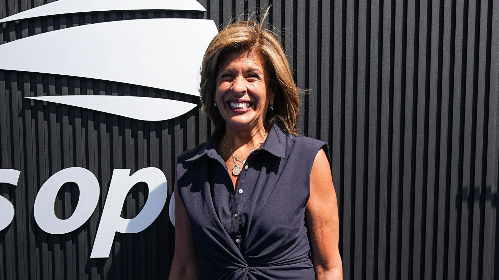 Hoda Kotb - Source: Photo by John Nacion/Getty Images