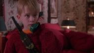 Home Alone (1990) | Image Source: 20th Century Fox