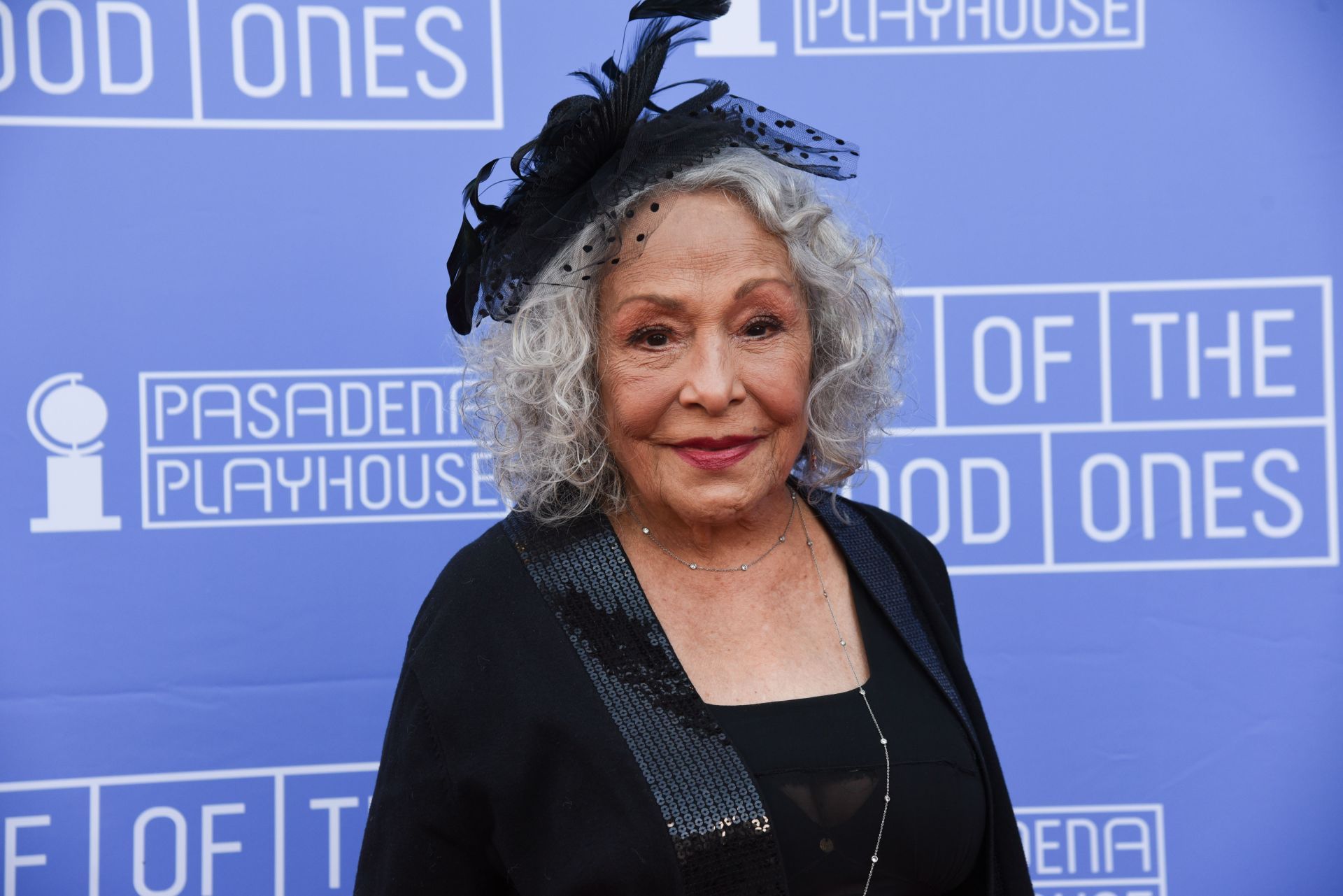 Opening Night Performance Of &quot;One Of The Good Ones&quot; - Source: Getty