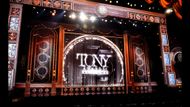 Tony Awards | Image via Tony Awards