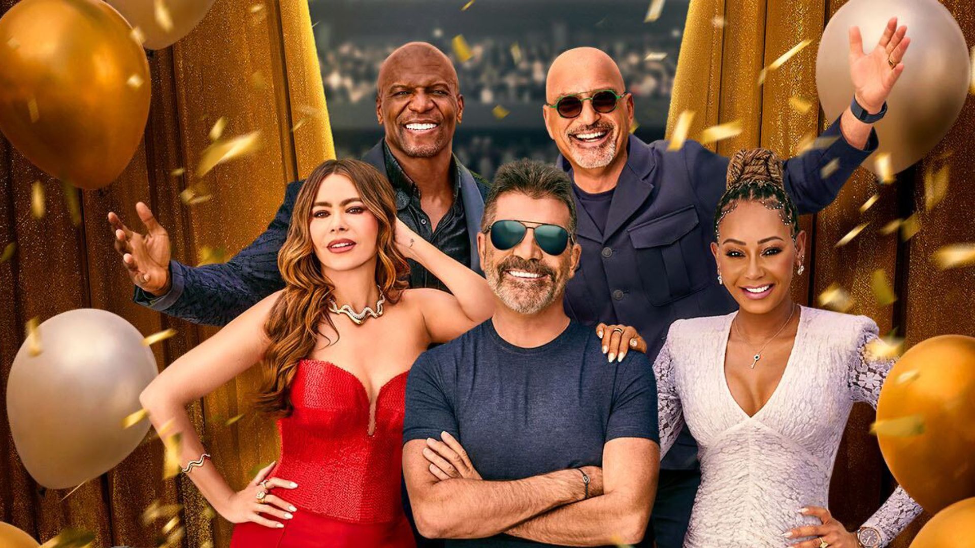 America&rsquo;s Got Talent (image via NBC)