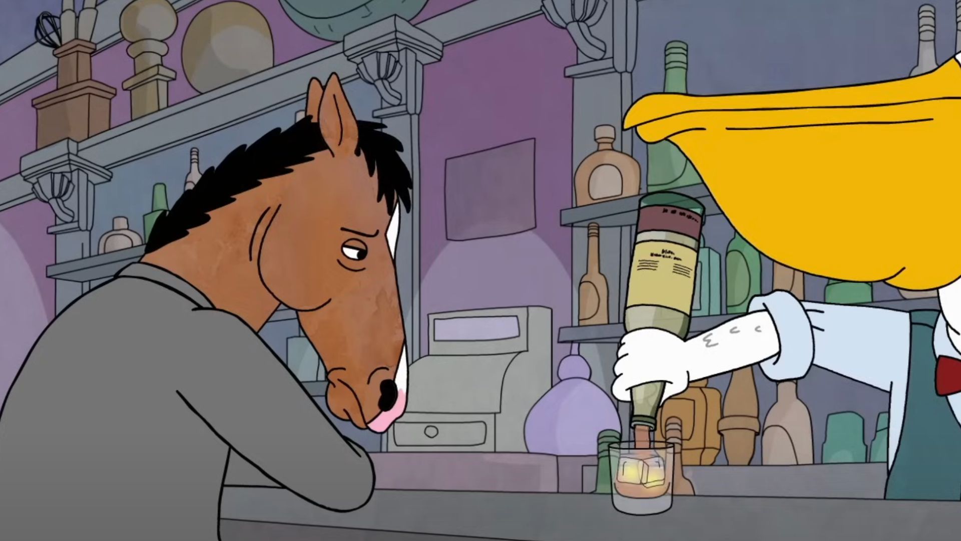 Still from the show (Image via Netflix)