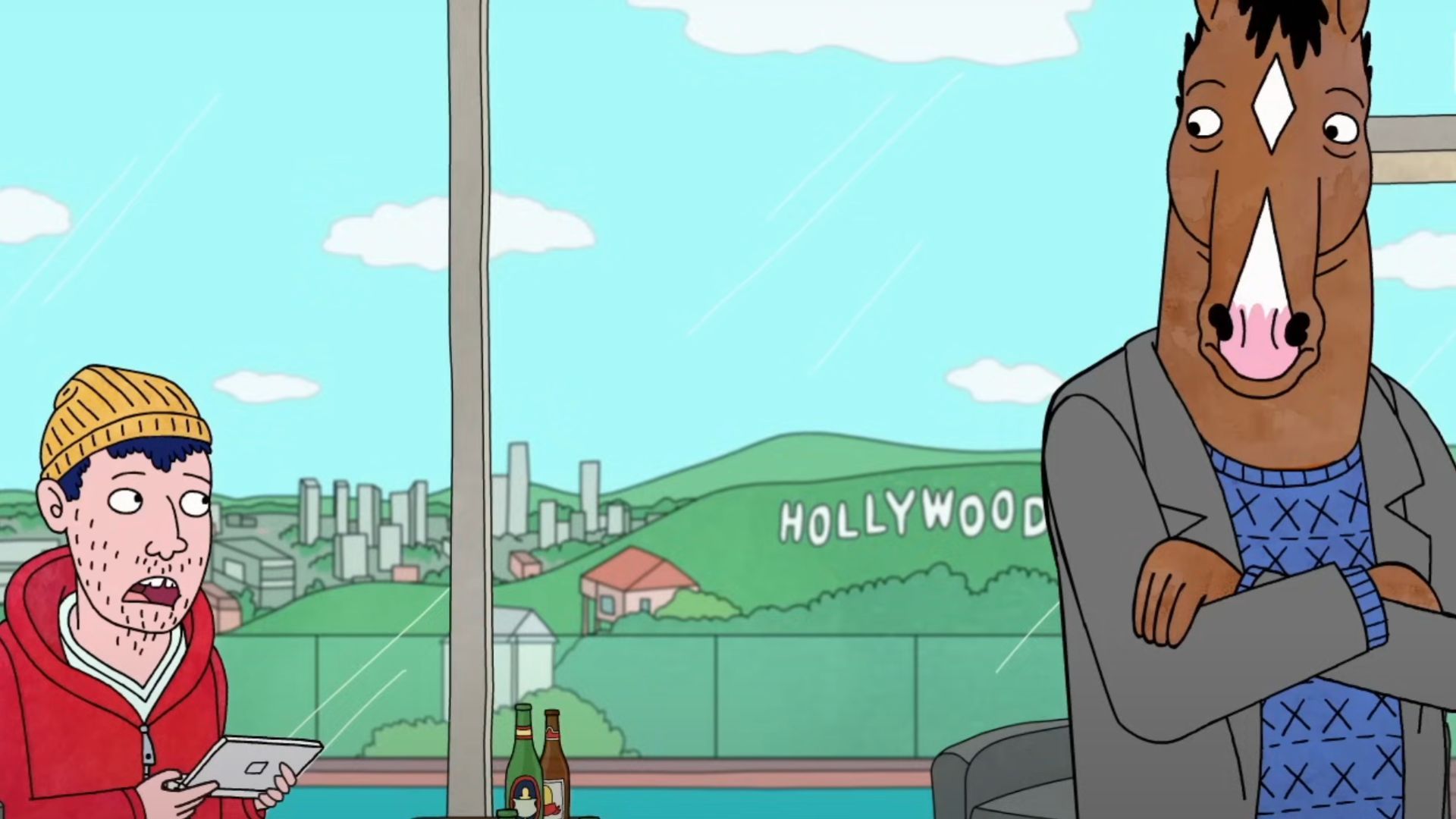 Still from the show (Image via Netflix)