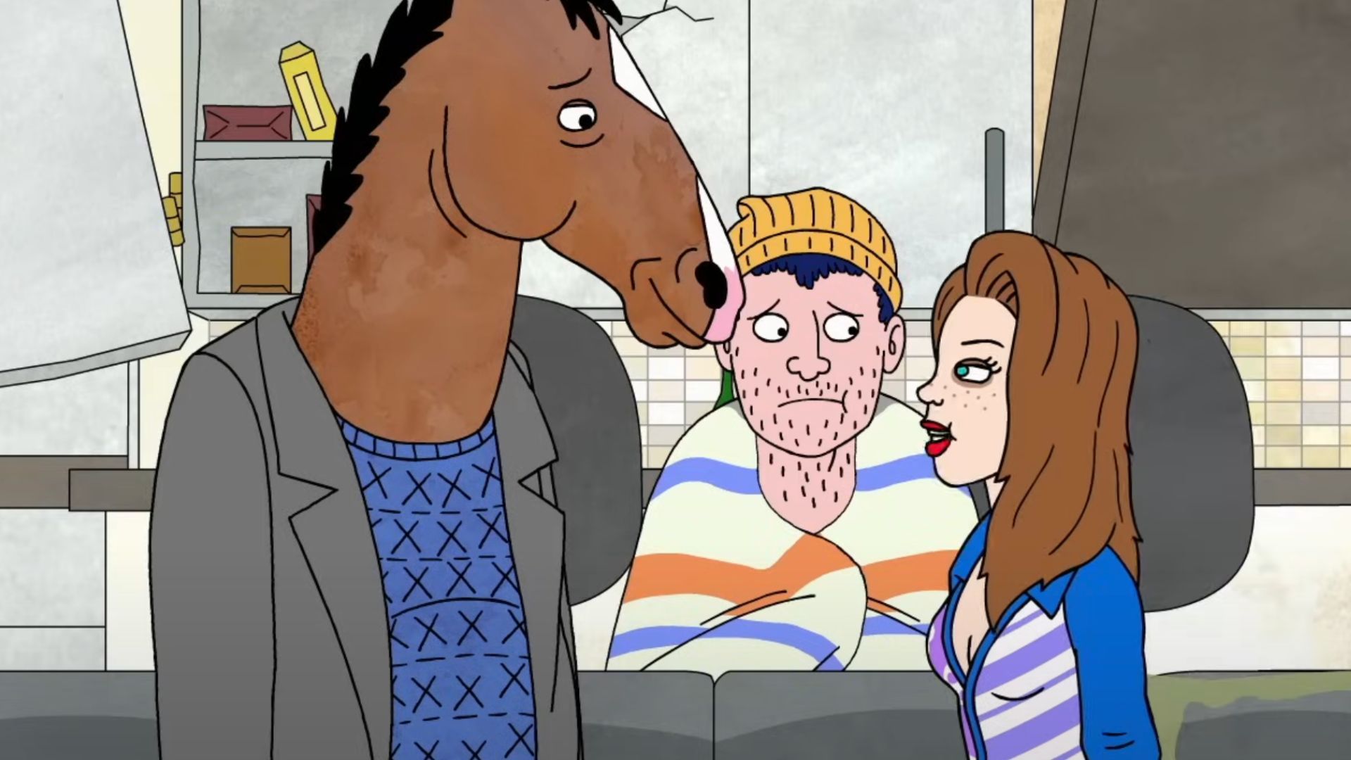 Still from the show (Image via Netflix)